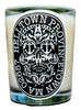 provincetown_candle_company_anchor2anchor-17.jpg