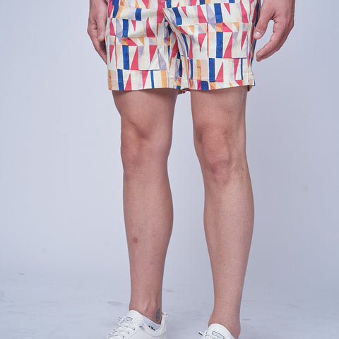 MEN'S SHORTS