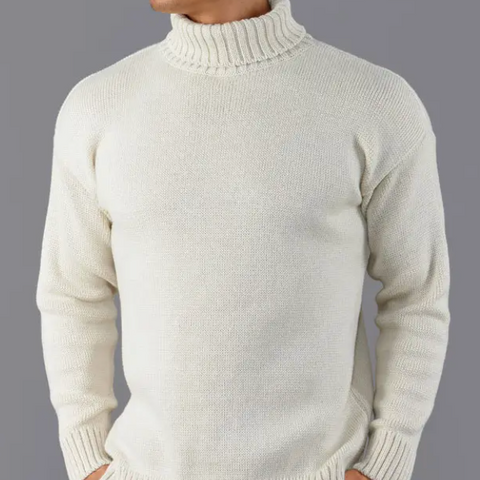 Mens Sweaters