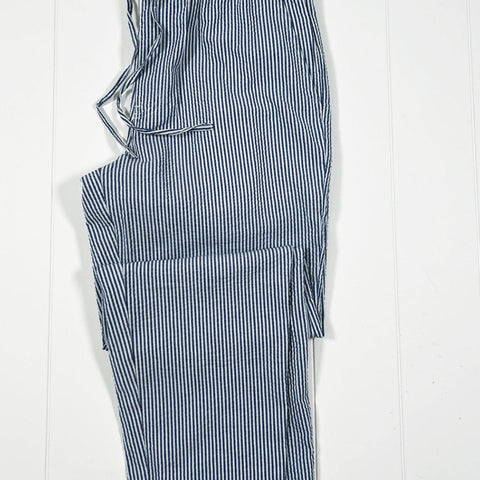Men's Pants