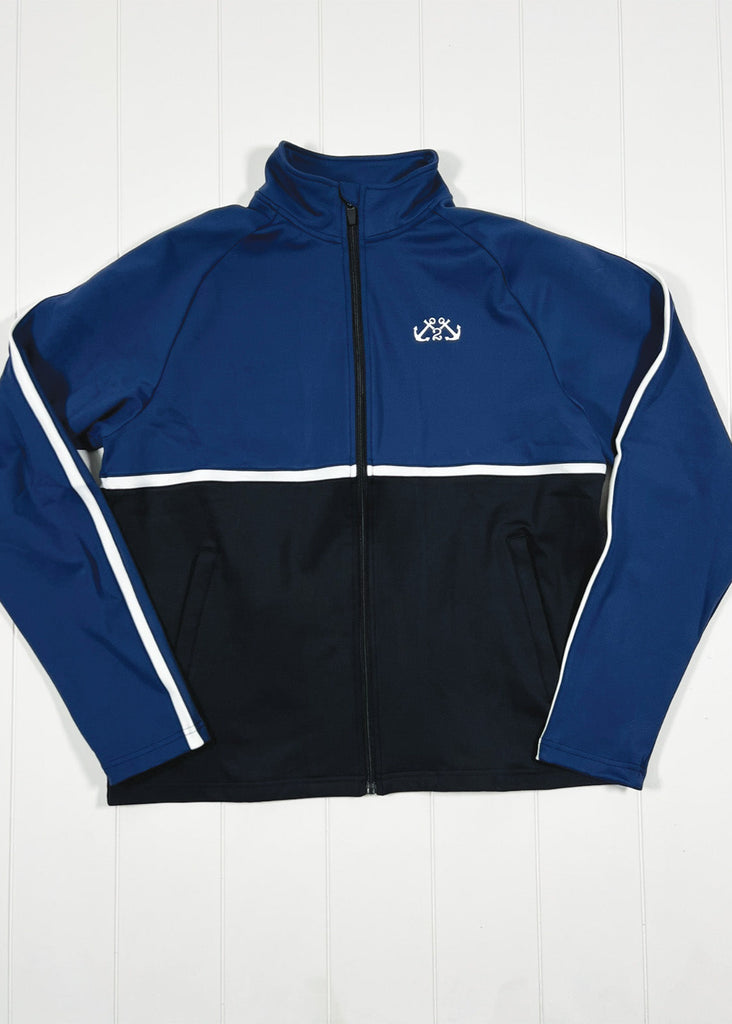 AnchorTrackjacket_1024x1024.