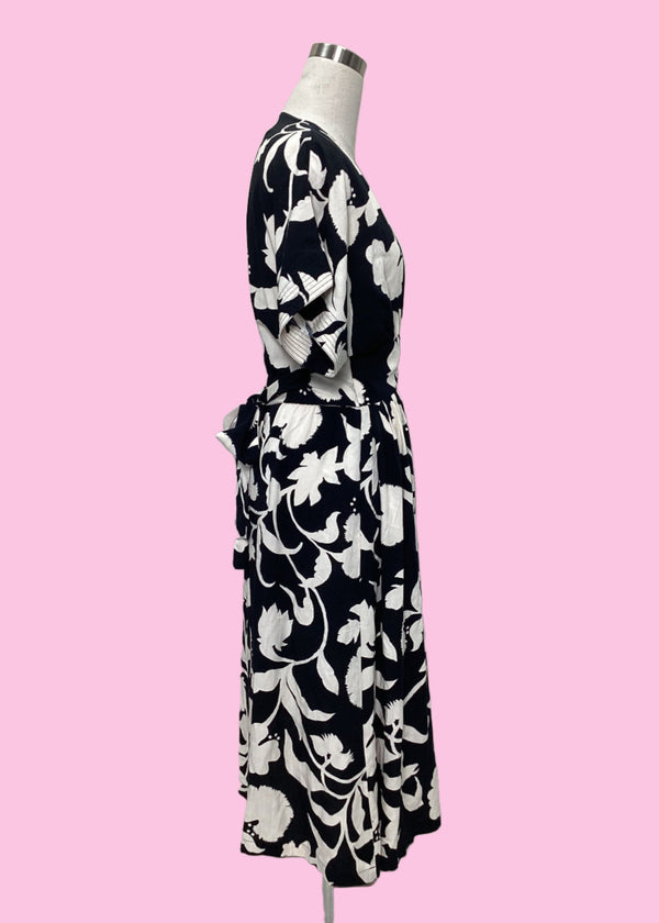 Women's Dresses Women's Dresses