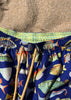 Swim Trunks 