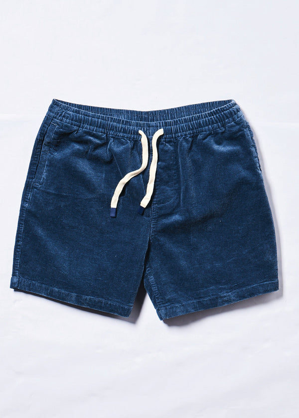 Corduroy Short mens