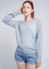 Women's Sweater