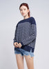 Women's Sweater