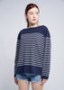 Women's Sweater