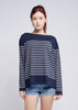 Women's Sweater