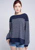 Women's Sweater