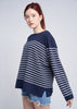 Women's Sweater