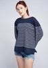 Women's Sweater