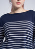 Women's Sweater