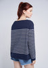 Women's Sweater