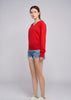 Women's Sweater