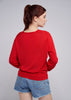 Women's Sweater