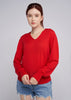 Women's Sweater