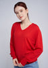 Women's Sweater