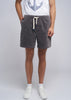 Corduroy Short mens