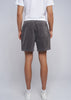 Corduroy Short mens