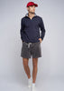 Corduroy Short mens