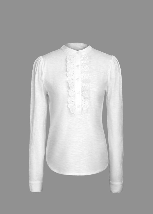 women's blouse