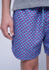 Swim Trunks 