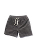 Corduroy Short mens