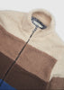 Sherpa Jacket