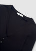 Henley Shirt womens