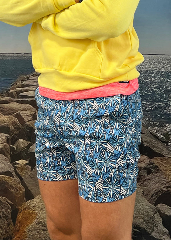 Mens Shorts 