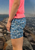 Mens Shorts 