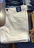 Shorts 5 inch inseam stretch