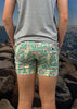 Mens Shorts 