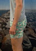 Mens Shorts 