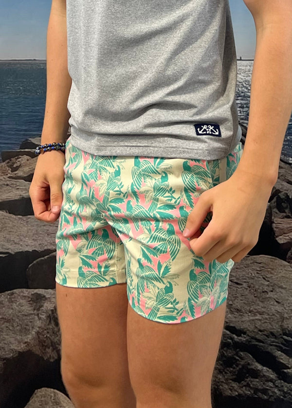 Mens Shorts 