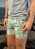 Mens Shorts 