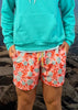 Swim Trunks 