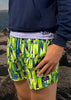 Swim Trunks 