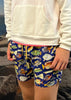 Swim Trunks 