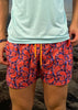 Swim Trunks 