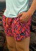 Swim Trunks 