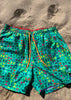 Swim Trunks 