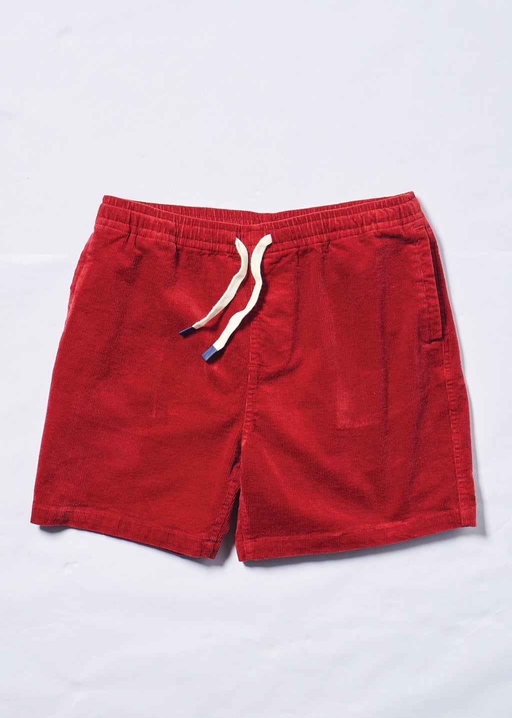 Corduroy Short mens