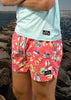 Swim Trunks 