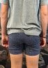 Mens Short 