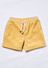 Corduroy Short mens