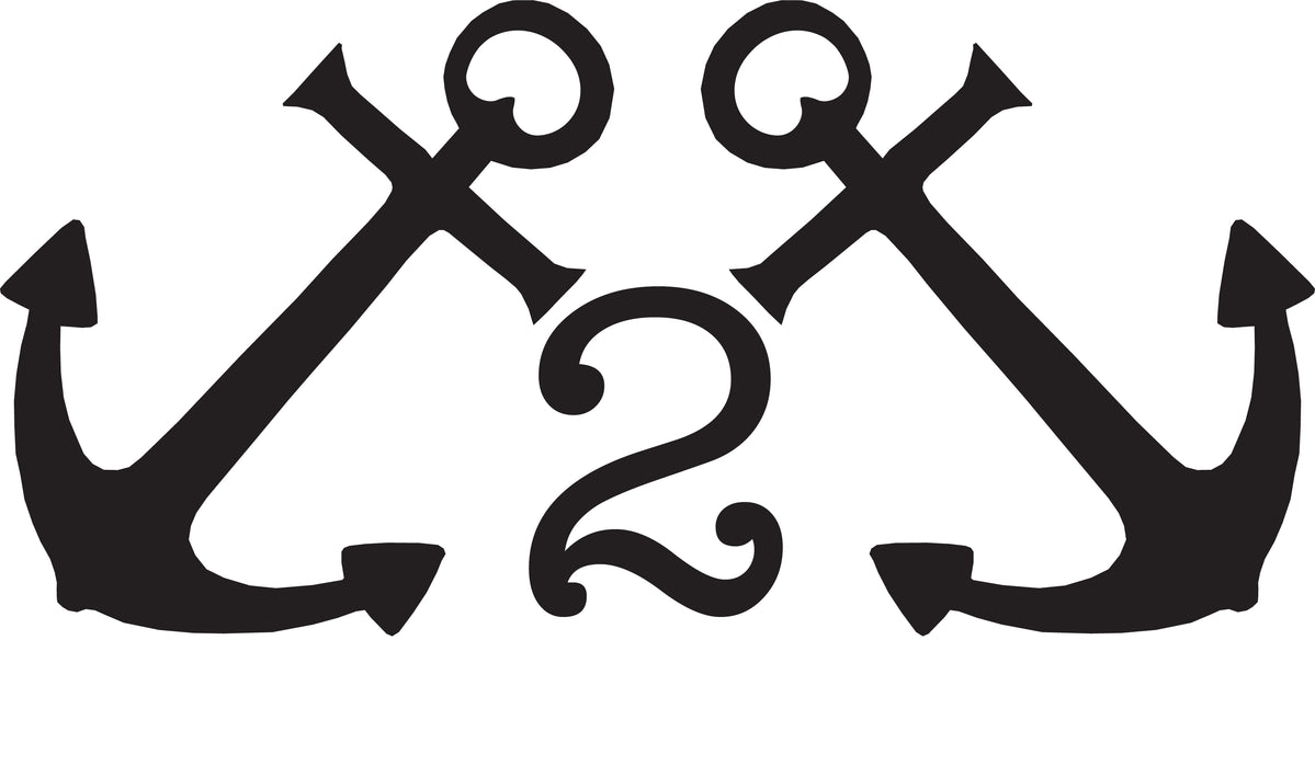 Anchor2anchor mens and women's clothing– anchor2anchor