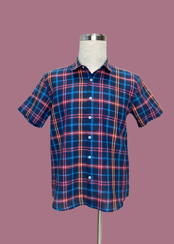 mens shirts