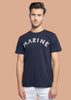 Marine T Shirt