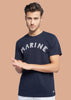 Marine T Shirt